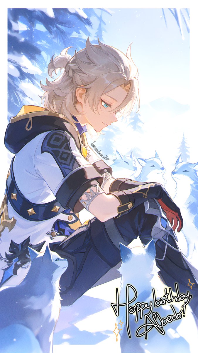 banachan2_0 tweet picture