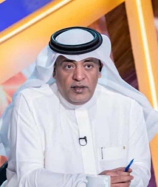 1SMi_'s tweet photo. 🚨🚨🚨🚨🚨🚨🚨🗣️ وليد الفراج:

استفزاز اللاعب المنافس في المدرجات أمر موجود في كرة القدم وفي العالم كله، لكن هناك حدود لا يمكن تجاوزها..

بعض جماهير التعاون هتفت باسم الراحل 'جوتا' أمام 'روبن نيفيز' وهو صديقه، بهدف استفزازه!

لا يوجد شخص عاقل يفعل ذلك.

تصرف غير لائق، لا بأخلاقك كمسلم، ولا كمواطن سعودي، ولا كإنسان.

أن تلعب على أحزان إنسان وتجرحه بسبب مباراة كرة قدم؟ هذا أمر لا يليق نهائيًا.

بعض الجماهير يجب أن يكون لديها قدر من الإنسانية.. هناك أمور أكبر بكثير من كرة القدم.