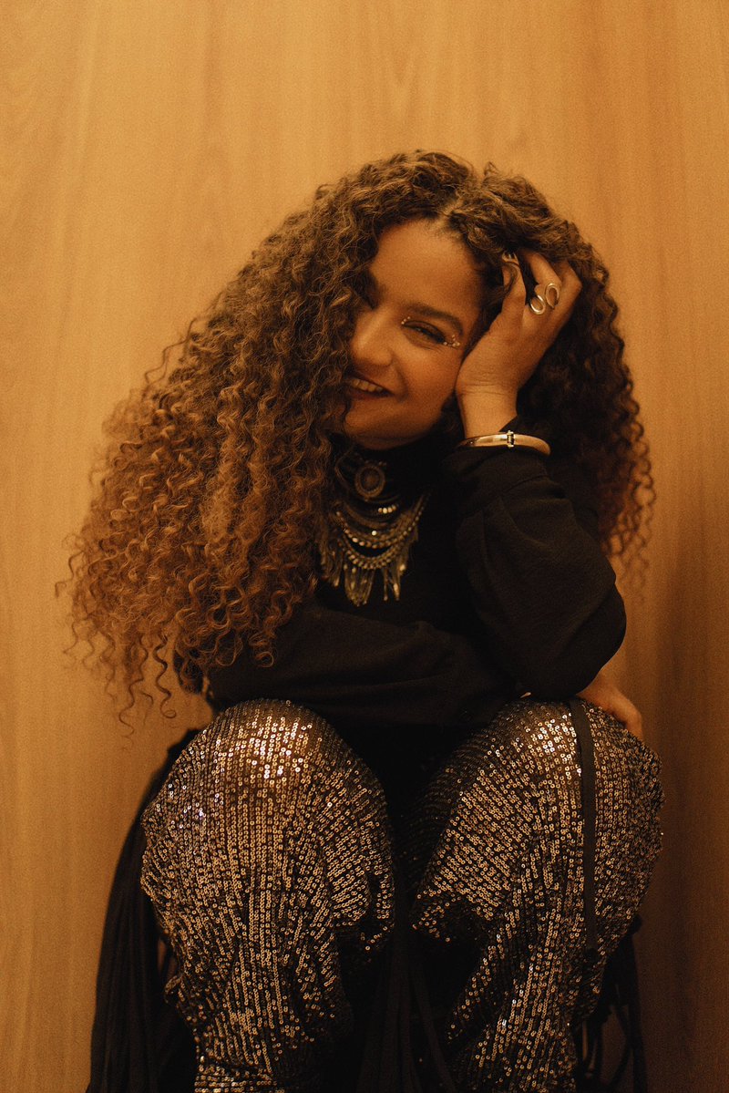 tiamilenabbb's tweet photo. Exclusiva pra vocês ❤️ https://t.co/1iqIbitWma
