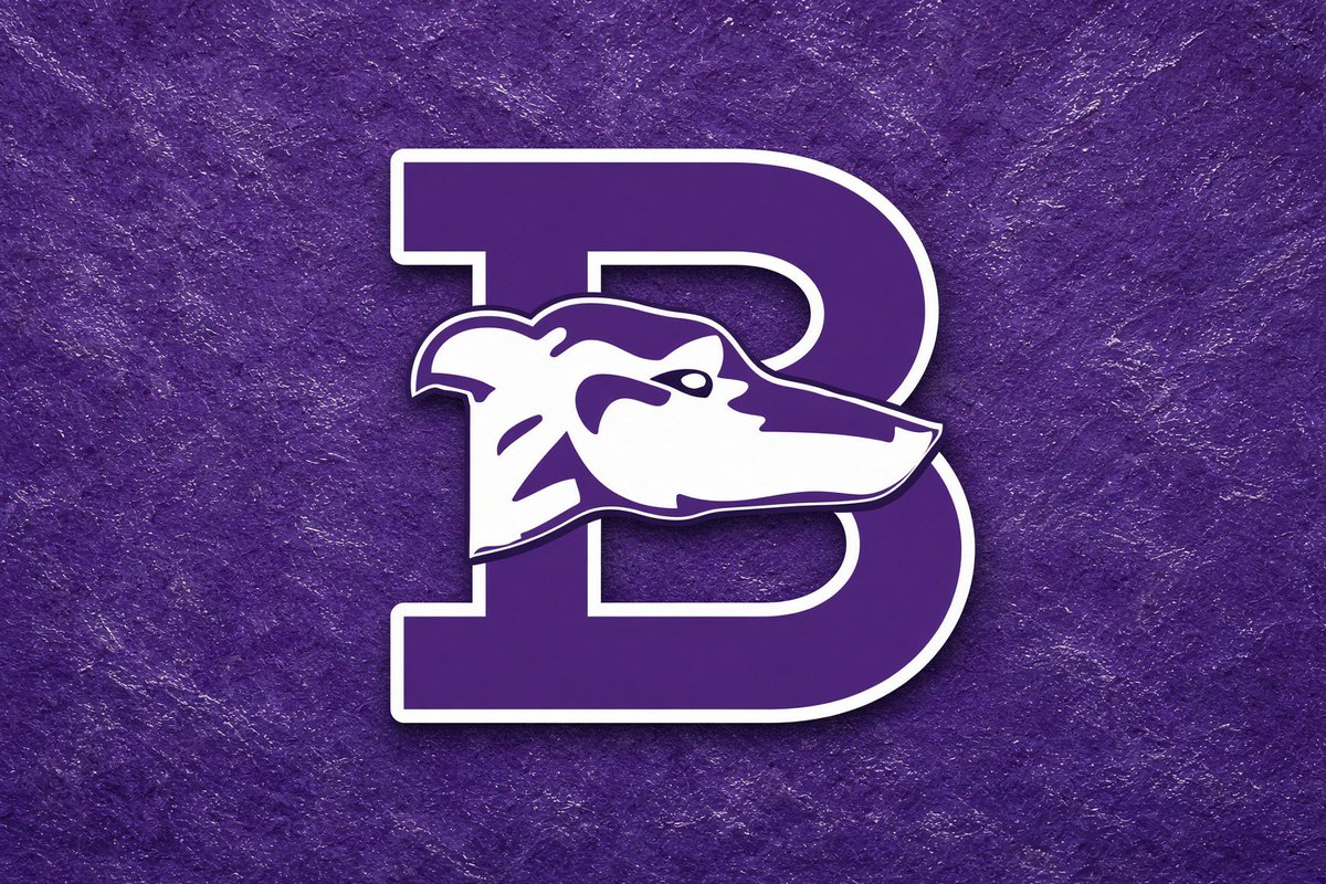 VypeSATX's tweet photo. FRIDAY NIGHT 🏈 FINAL SCORES 🔢

✅ Boerne - 30
Davenport - 21

⚖️ *TIE 🌩️
Steele - 28
Lake Travis - 28

✅ Smithson Valley - 63
McCallum - 7

✅ SA Johnson - 37
Odessa - 0

✅ Temple - 55
Pieper - 49

✅ East Central - 20
Clark - 14 

#txhsfb https://t.co/Vy2oszOOvx