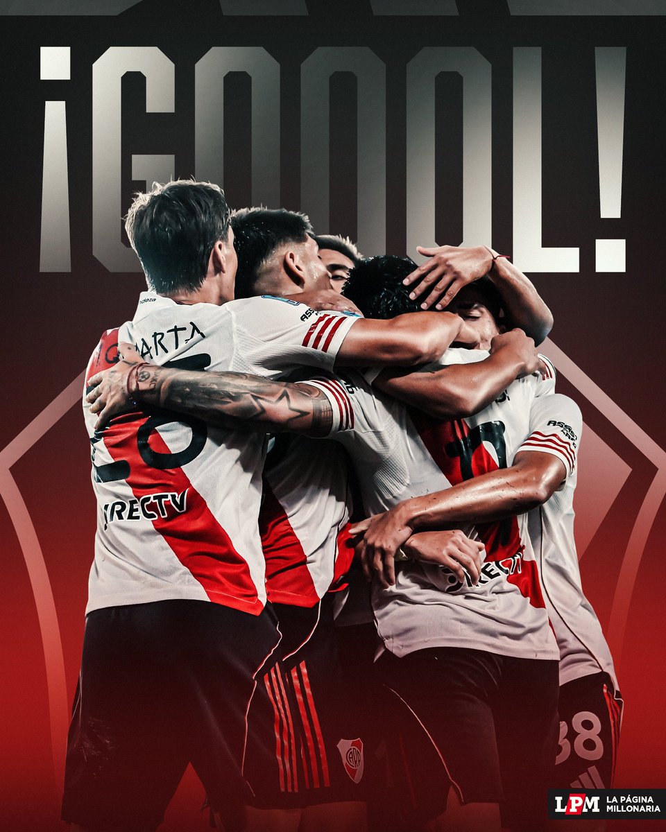 RiverLPM's tweet photo. GOOOOOOOOOOOOOOOOOOOOOOOOOOOOOOOOOOOOOOOOOOOOOOOOOOOOOOOOOOOOOOOOOOOOOOOOOOOOOOOOOOOOOOOOOOOOOOOOOOOOOOLLLLLLLLLLLL ANDRADAAAAAAAAAAAAAAAAAAAAAAAAAAAAAAAAAAAAAAAAAAAAAAAAAAAAAAAAAAAAAAAAAAAAAAAAAAAAAAAAAAAAAAAAAAAAAAAAAAAAA

GANA RIVER 1-0 https://t.co/Z8J9CXDWj3
