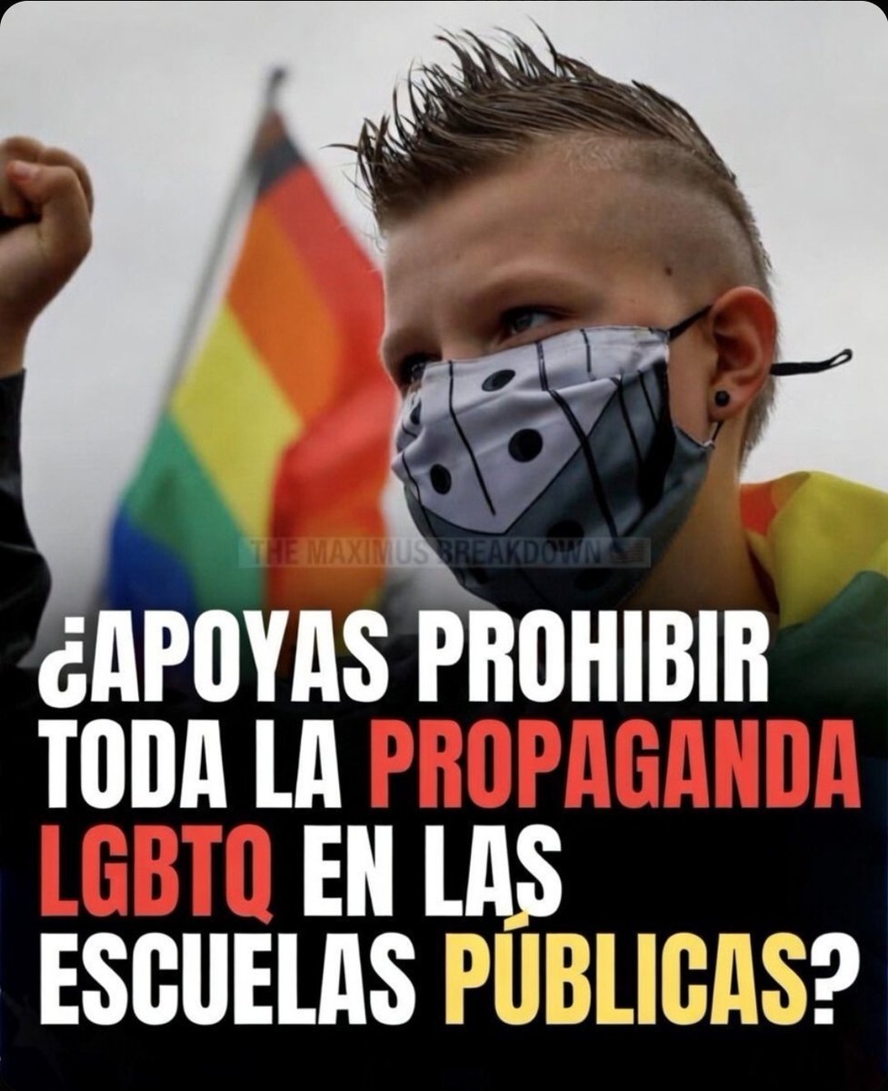 leoromero2024's tweet photo. Obvio. https://t.co/HpxrXXw0kK