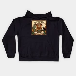 kidstown07's tweet photo. Rebel with a cause! π¦π₯ This Shadowed Paws hoodie is perfect for little desert outlaws who stay warm & wild. Limited stock! π https://t.co/0hUyVdYgzN #KidsHoodie #CowboyLion #DesertRebel #ShadowedPaws #TeePublic #WesternHoodie #RebelStyle #KidsFashion #WarmAndWild #ShopNow https://t.co/afI2igahiG