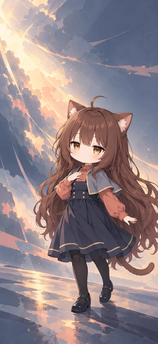 うにゃさん on X: 