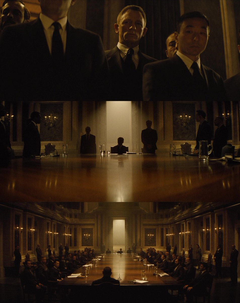 TheBatmanSagaNW tweet picture