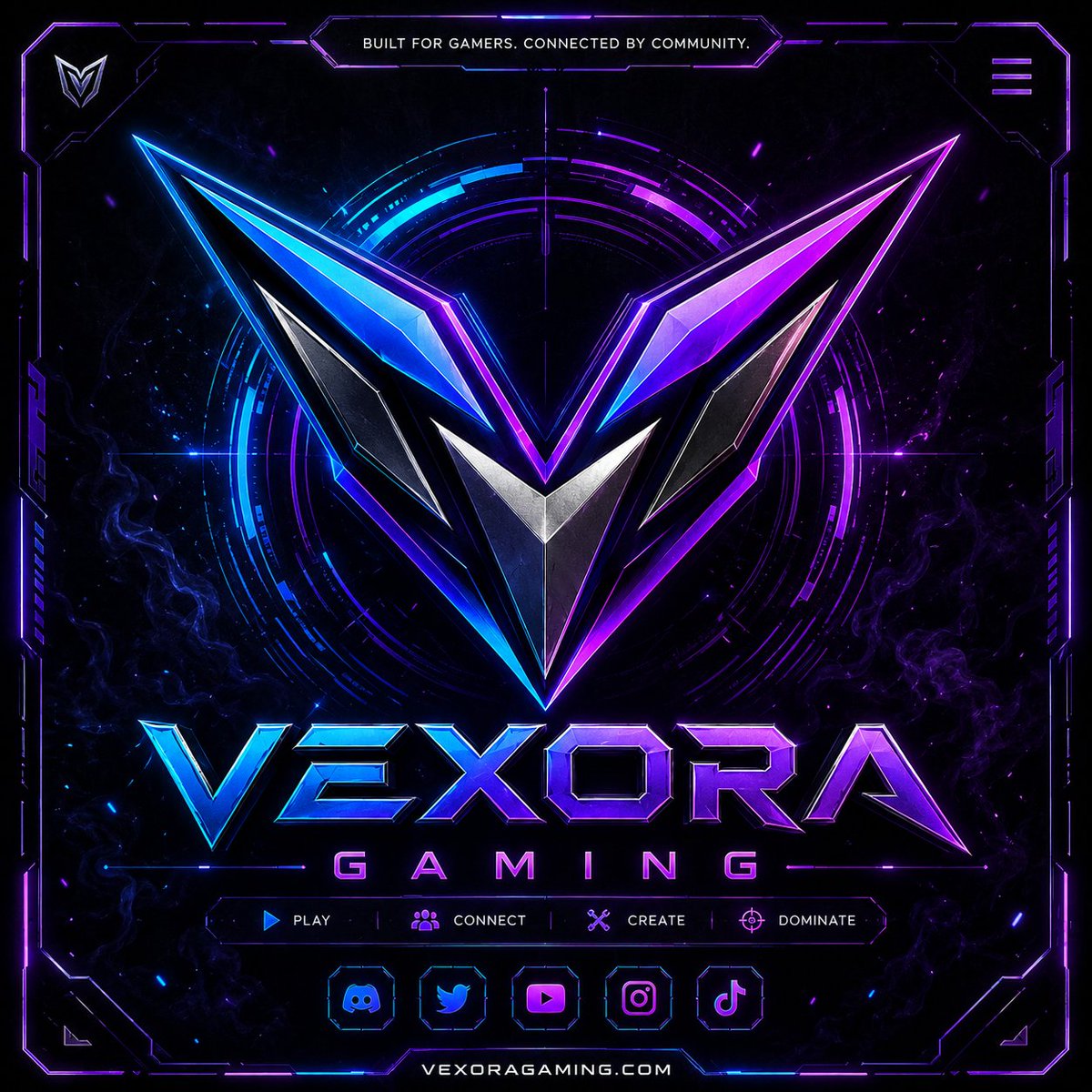 Retreats_Home's tweet photo. 🚀 THE BOTS ARE BACK! 🤖💚

All of our Discord bots are back up and running at full throttle! Our server rack setup is next up, and we're just getting started. 🔥

🎮 Coming soon: Vexora Gaming — our very own gaming app!

We're tired of Discord's bullshit and the lack of action when it comes to keeping communities safe. It's time to build something better. A gaming app made for gamers, creators, and communities, with safety, innovation, and freedom at its core.

💬 What would YOU like to see in Vexora Gaming? Drop your ideas below! 👇

We're building the future, and we want you to be part of it. 💚

#VexoraGaming #RetreatsCommunity #TRHDevelopment #Gaming #Community