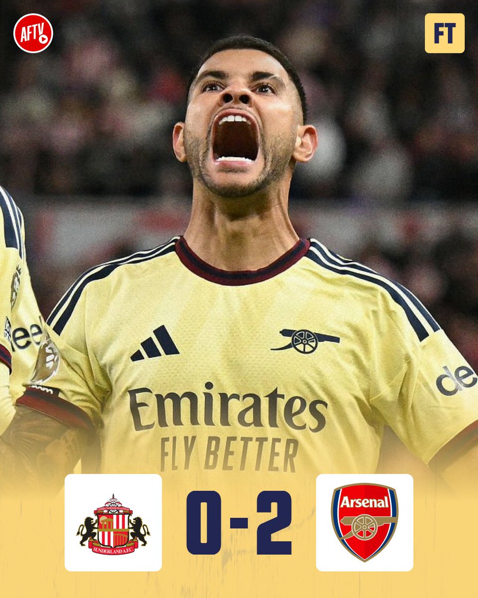 AFTVMedia's tweet photo. 𝐃𝐞𝐬𝐞𝐫𝐯𝐞𝐝 𝟑 𝐩𝐨𝐢𝐧𝐭𝐬 𝐚𝐠𝐚𝐢𝐧𝐬𝐭 𝐂𝐡𝐞𝐚𝐭 𝐅𝐂!!! 🔥✅

Thoughts on today's performance? 😁 https://t.co/Wao5sFwhqW