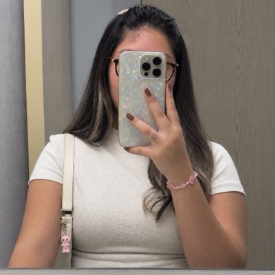 avecesdeamor's tweet photo. 🌸🌸🌸 https://t.co/RBIdODNpGu