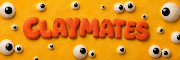HodlNFT1K's tweet photo. 🎟️ Claymates Giveaway! 
🎁 10 GTD + 20 FCFS Spots to grab

How to join:  

• Follow @Claymates_rh & @HodlNFT1K 
• Like + RT this post 
• Like + RT https://t.co/idBfP2X5uQ
• Drop your ETH Address in Comments

⏰Raffle in 24 hours
🍀Good luck everyone!  

#GTD #FCFS #WL #ETH #Robinhood #Ink #Arc #Zec #Giveaway #NFT #NFTs
