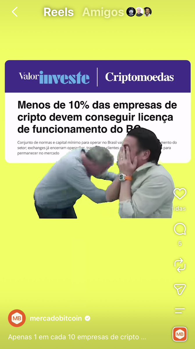 cryptoricobr tweet picture