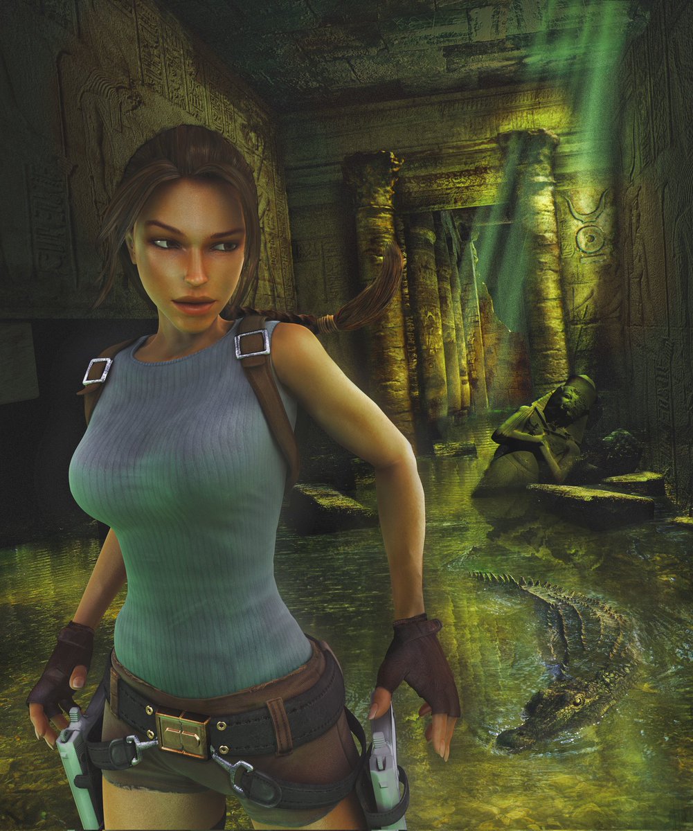 foradass's tweet photo. this genre of lara photos https://t.co/EUakqK9yeh