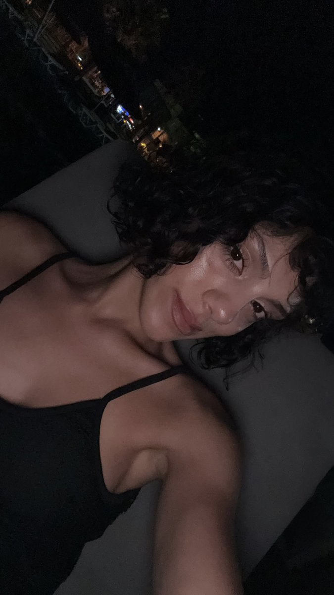darkrosepiphany's tweet photo. 🐅 https://t.co/MRyVtUcXmn