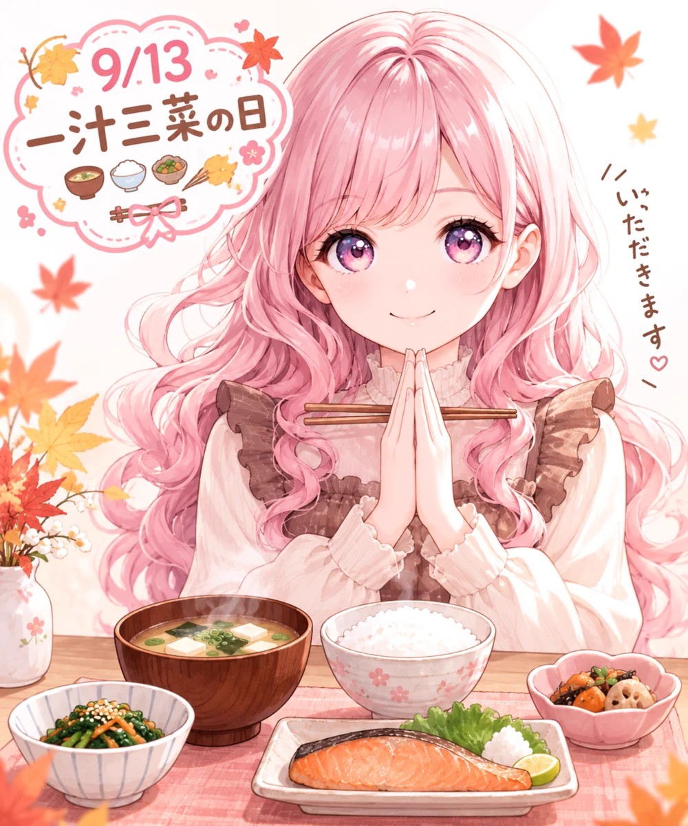るぅ♡*.+゜出品♪ るぅ (@MLK3963) / X