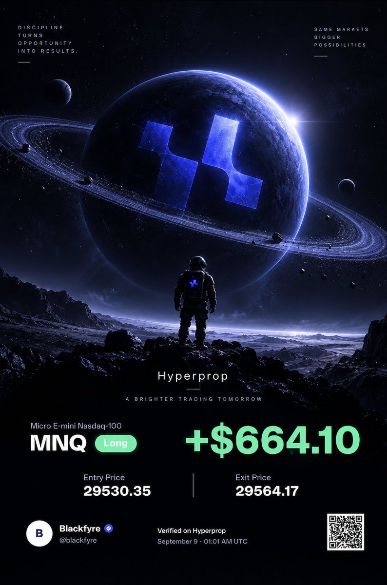 hyperpropcom's tweet photo. our community is on another planet

@blackfyre_25 https://t.co/Kba3FAzmDg