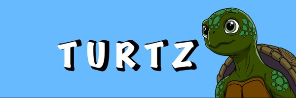 HodlNFT1K's tweet photo. 🎟️ Turtz Giveaway! 
🎁 12 GTD + 25 FCFS Spots to grab

How to join:  

• Follow @TurtzWTF & @HodlNFT1K 
• Like + RT this post 
• Like + RT https://t.co/N9XvV0DguL 
• Drop your ETH Address in Comments

⏰Raffle in 24 hours
🍀Good luck everyone!  

#GTD #FCFS #WL #ETH #Robinhood #Ink #Arc #Zec #Giveaway #NFT #NFTs