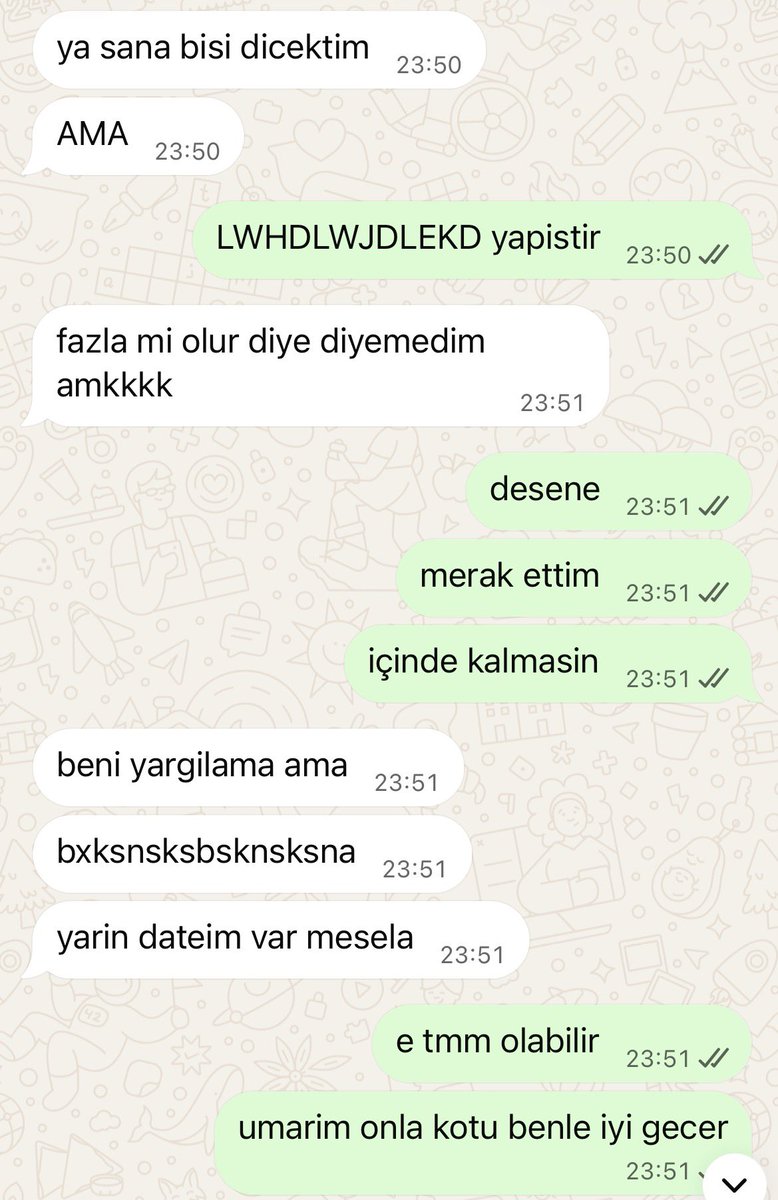 mekkelimusrik10's tweet photo. ahir zaman https://t.co/OPS1E1tNzL