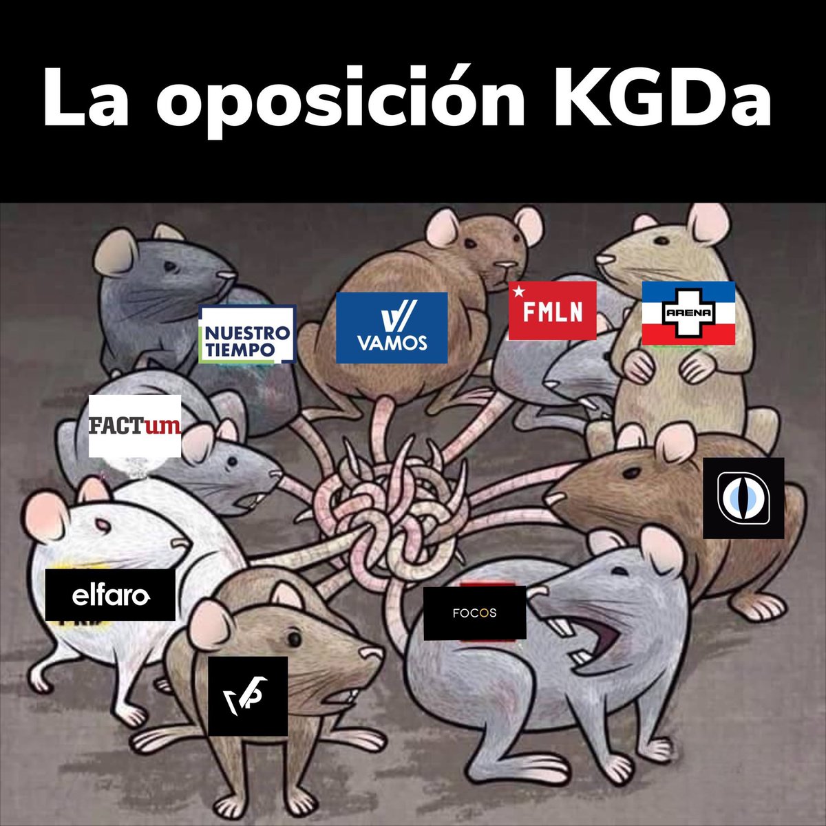 ramirez_egberto's tweet photo. @Nattinatt20 LADRONES,ASESINOS y CORRUPTOS, mejor #DevuelvanLoRobado https://t.co/kss5j7sb25