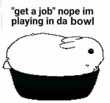 uminotbunny's tweet photo. https://t.co/QnSbQ8T6AI