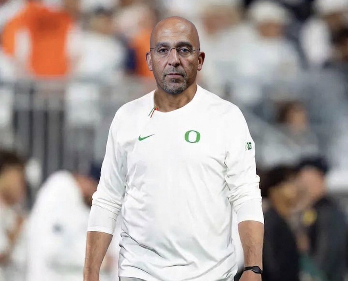 BarstoolDucks's tweet photo. wtf is going on Dan https://t.co/AFjS1ovndo