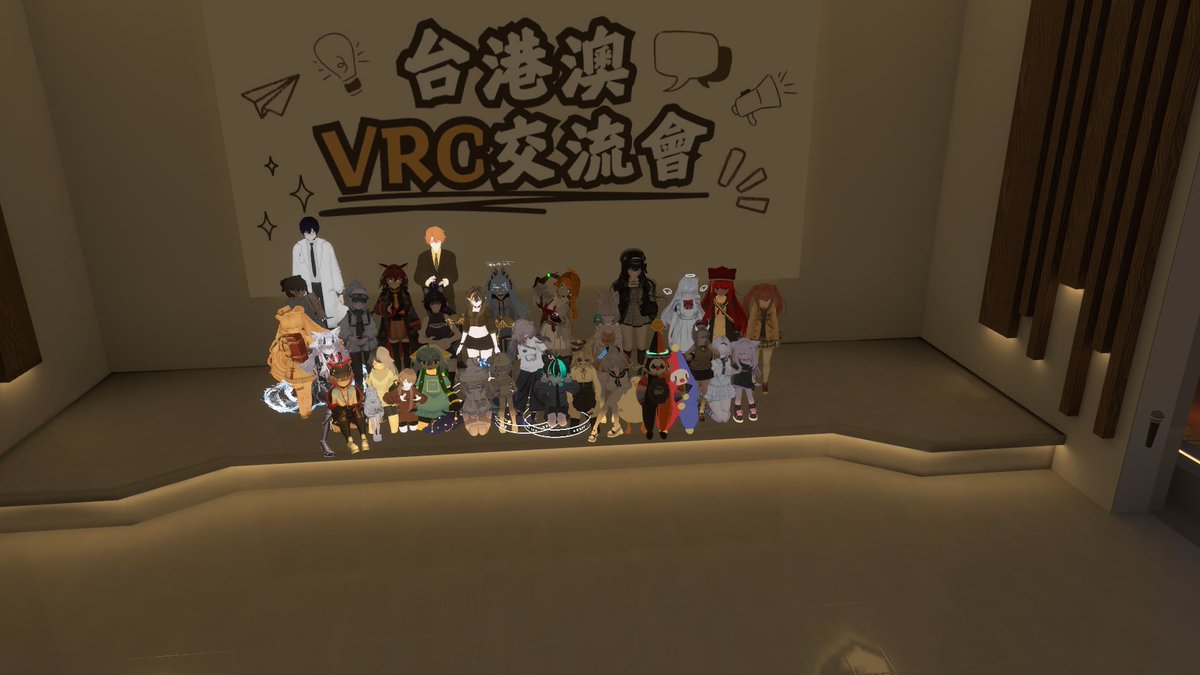 dXv25XzhCv9flcw tweet picture