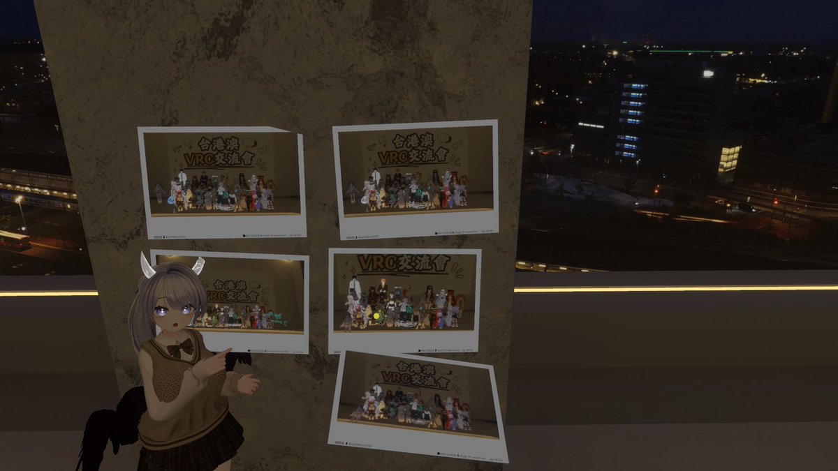 dXv25XzhCv9flcw tweet picture