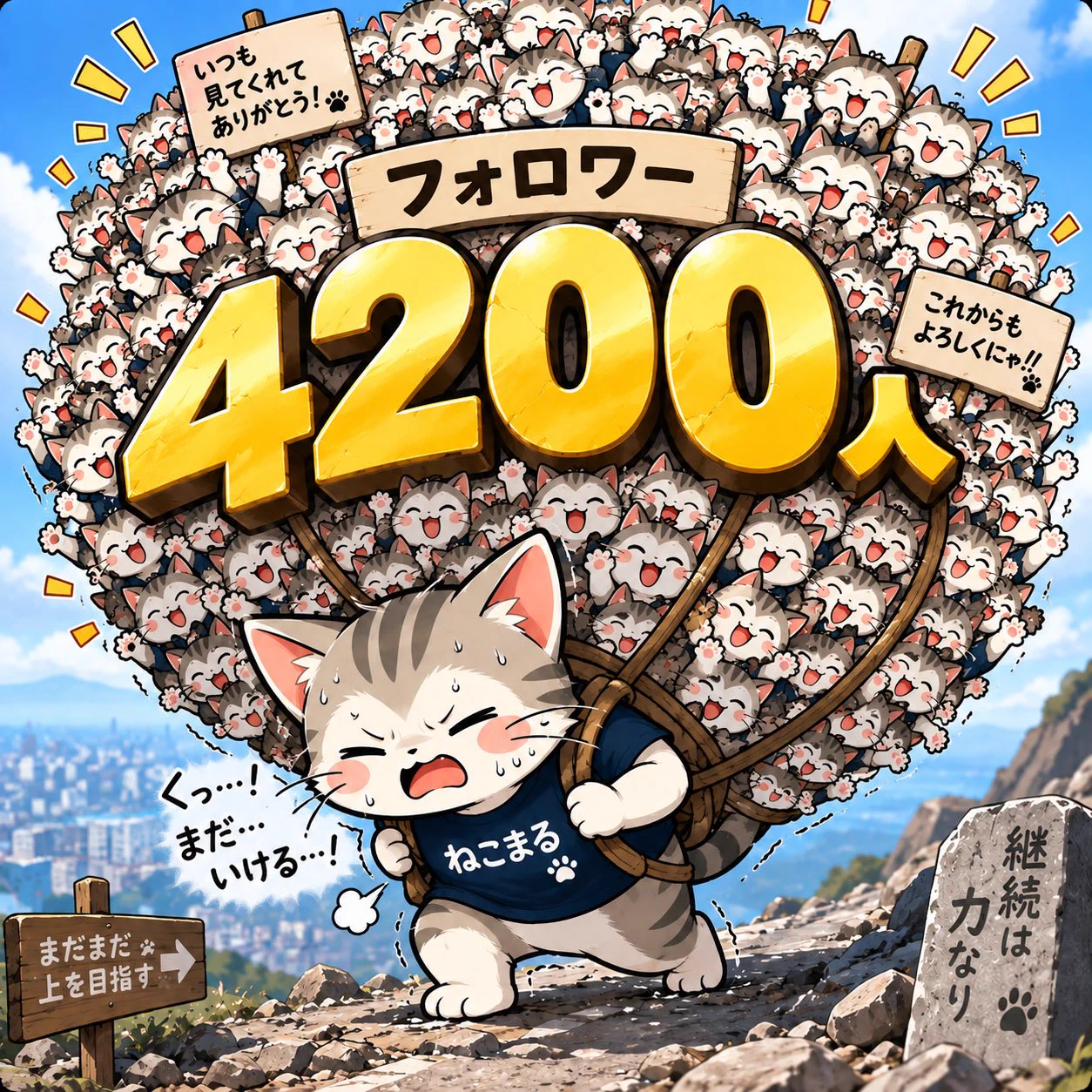 猫丸様 オーダーご相談ページ ねこまる on X: 