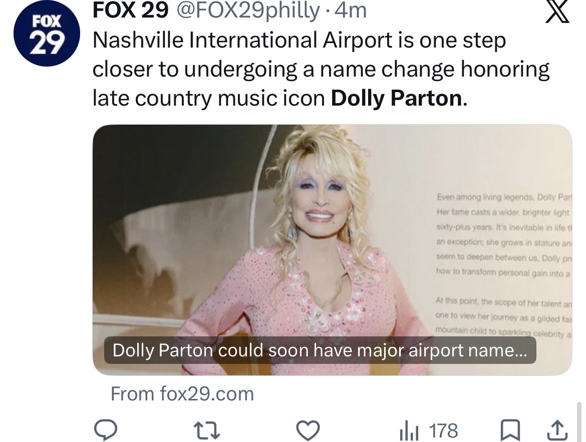 vibspedia2's tweet photo. “Mama Mia” international airport even better to uplift that’s saggy fallen 🤣 https://t.co/66V3yNu2zz