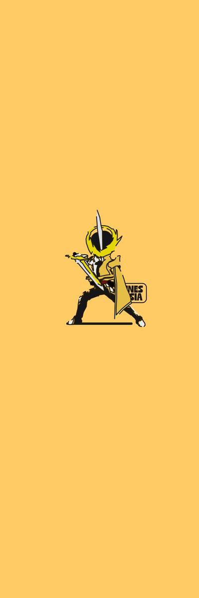 psinesthesia's tweet photo. #仮面ライダーセイバー https://t.co/ajfz6fcCT7