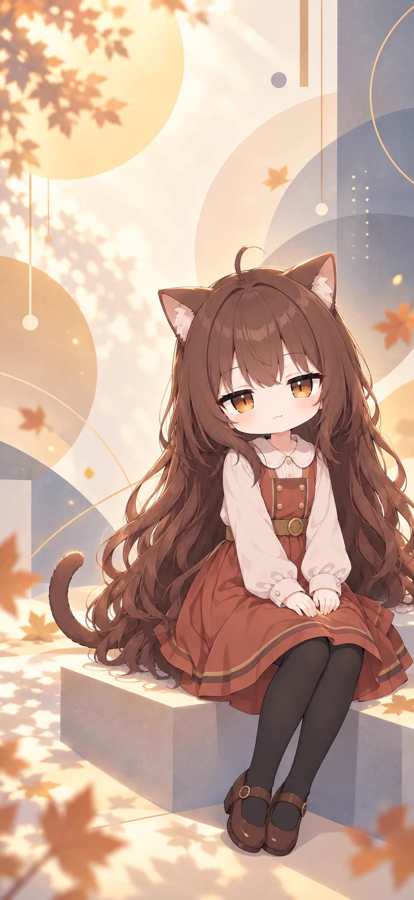 うにゃさん on X: 