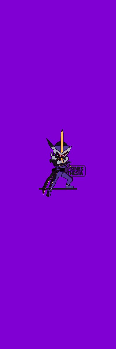 psinesthesia's tweet photo. #仮面ライダーセイバー https://t.co/ajfz6fcCT7