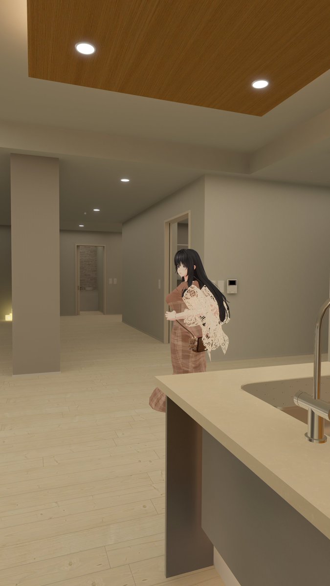 sumeragi_shiori's tweet photo. おはようございます。

「忘れてください」 https://t.co/s3eViKRPst