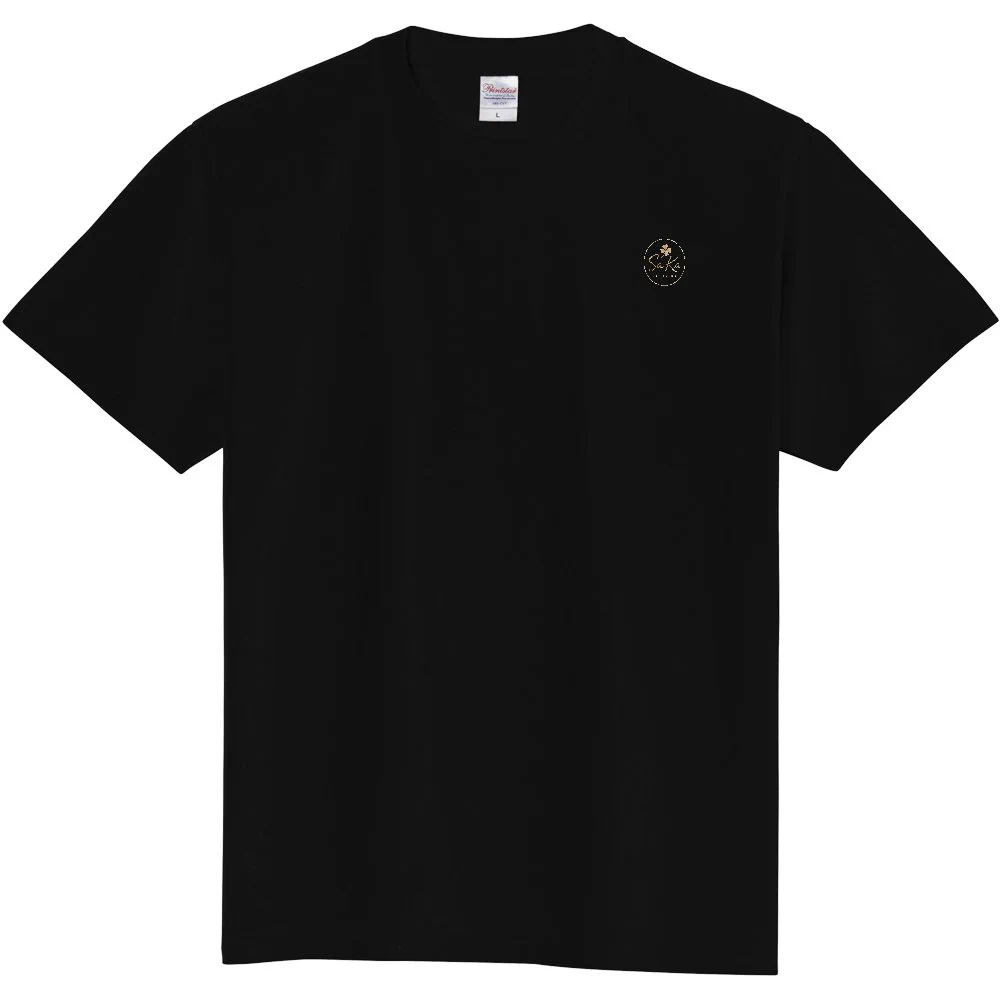 公式】UP-Tマーケット【グッズ販売中】 on X: 