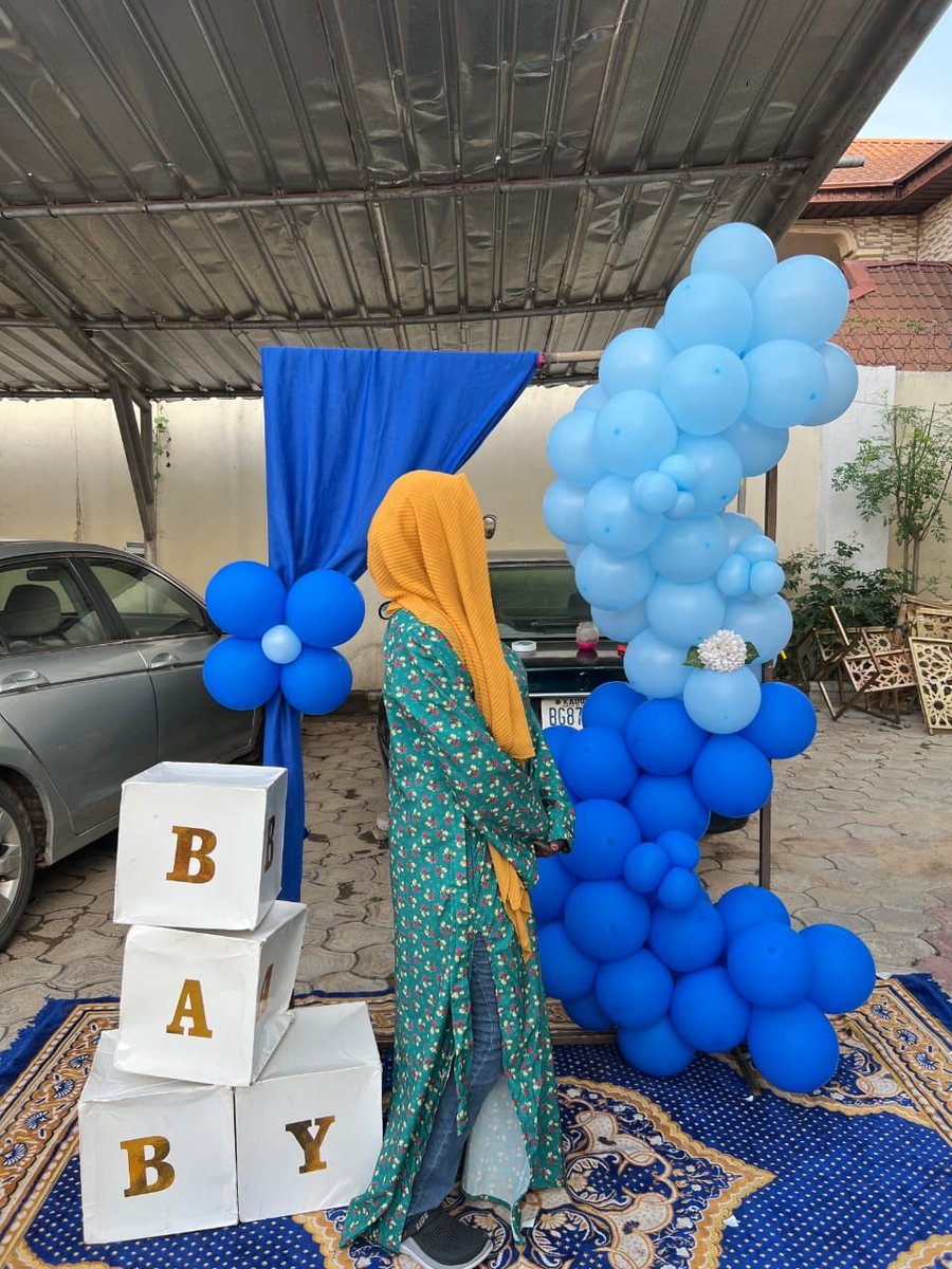 JannahTafoki's tweet photo. Book Your next event with us🥰🥰 https://t.co/xBUcN43pPW
