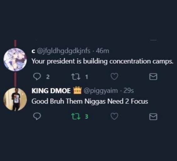 bloofxo's tweet photo. https://t.co/MwKuWHmM3x
