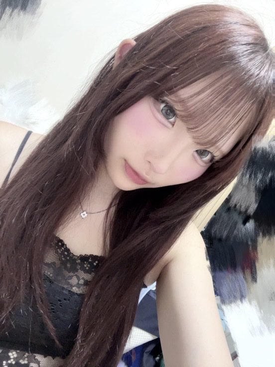 wwqnx's tweet photo. #自撮り界隈 https://t.co/NHqfeKtmsz