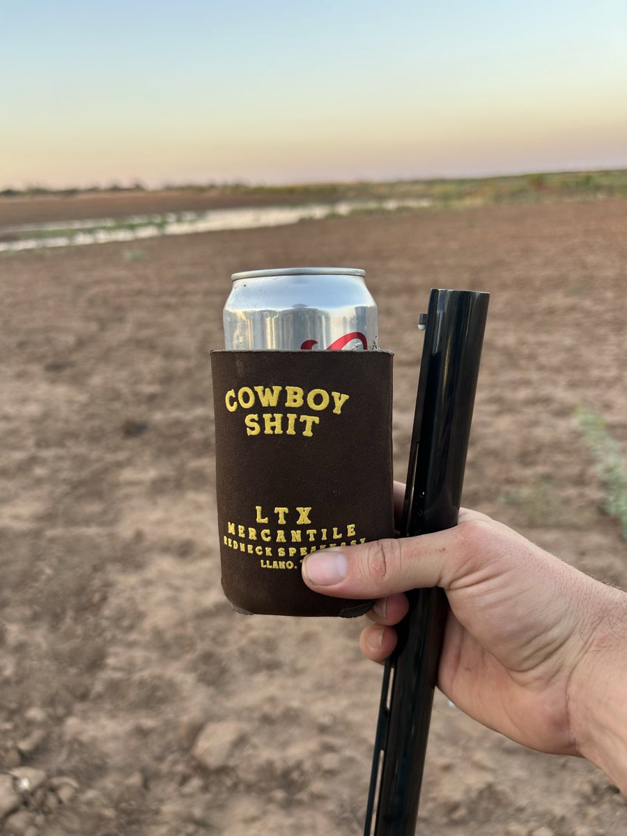 ZaneB1212's tweet photo. Missin dove. Shootin scissor tail https://t.co/fIvQMWBtTb