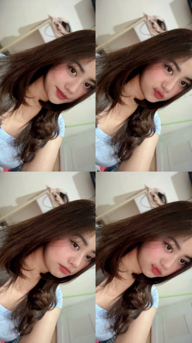 astheroidzs's tweet photo. my baju kebanggaan🫰🏻 https://t.co/W6EA8Z3Qgk
