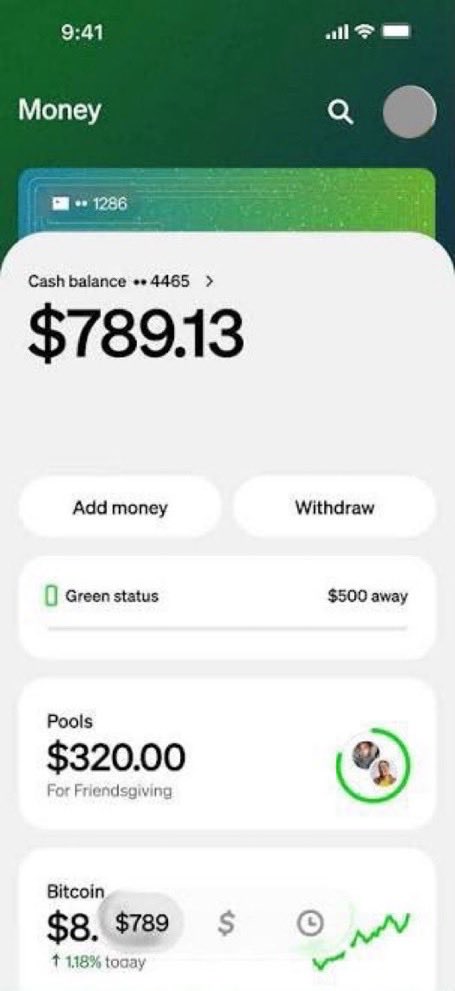 Scott4ozy's tweet photo. Who's selling feet pics? 🐾🤍

I'm buying asap😏#buyingcontent https://t.co/5oneRfODKY