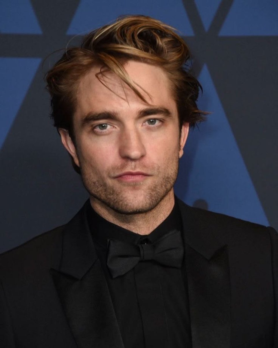 ChaosCrave_'s tweet photo. Robert Pattinson is reportedly on Warner Bros.' wishlist to play Orys Baratheon-Aegon the Conqueror's fierce general and first Hand of the King in the upcoming 'GAME OF THRONES: AEGON'S CONQUEST' film. https://t.co/7xgujcxIii