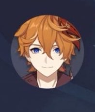 inkotani's tweet photo. #whoremembers when genshin avatars used to show more, I miss it lowk https://t.co/VrwiiFA37r