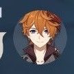 inkotani's tweet photo. #whoremembers when genshin avatars used to show more, I miss it lowk https://t.co/VrwiiFA37r