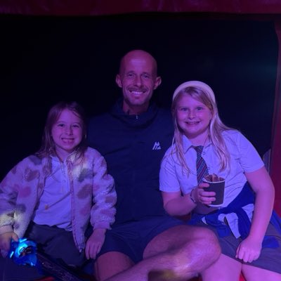 rrichards0520's tweet photo. #NewProfilePic https://t.co/pwWkMBDTpT