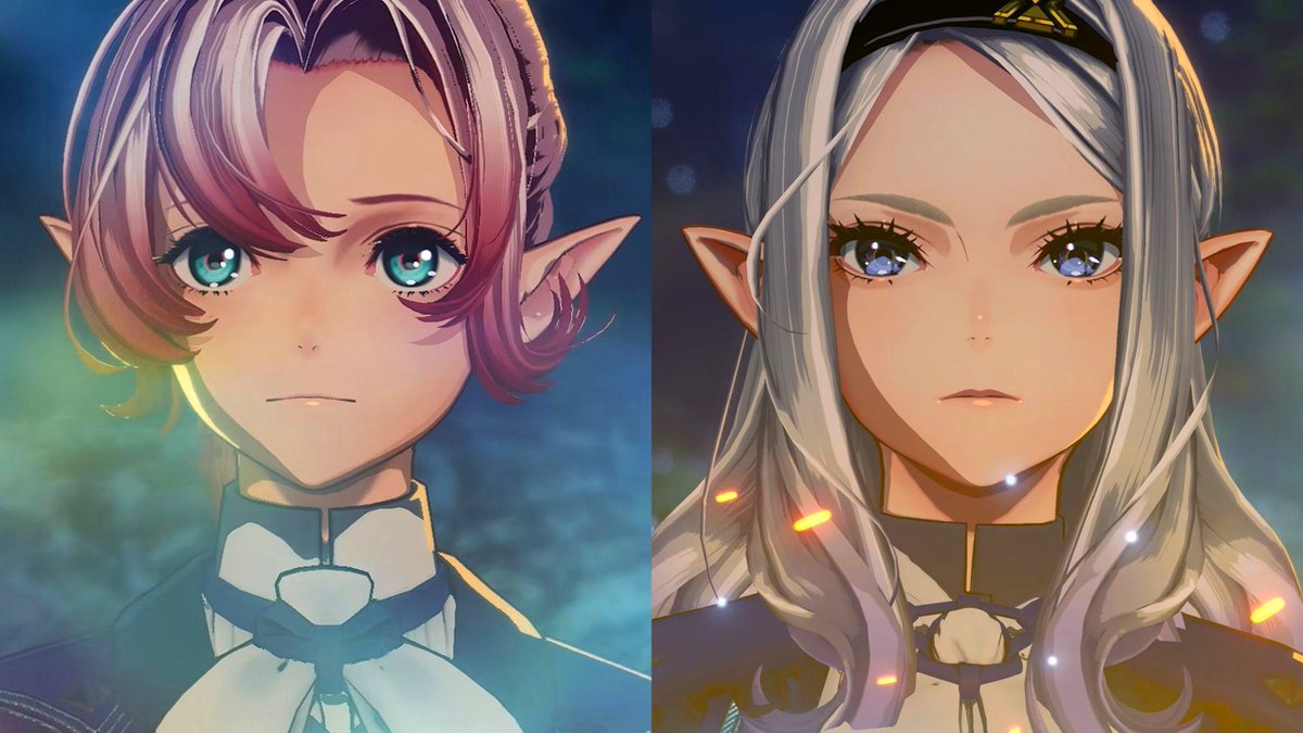 MarnieGraves_'s tweet photo. I love Nintendo's strategy of showing games 1 year of less from release

A lot of u want games shown too early. But then will complain how It's too far.

Nintendo is smart and don't need to repeat games over &amp; over in every Direct. They have a lot to show both first &amp; third party https://t.co/v9LHgfEU8B