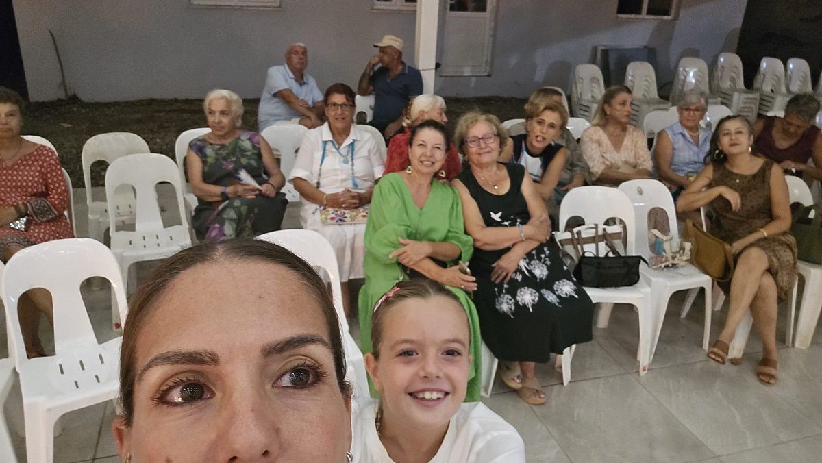 chpfethiyekad's tweet photo. Bu akşam, Sevgili İlayda ve Cemal'in bu özel ve anlamlı gecesinde, onların ilk adımlarına tanıklık etmenin mutluluğunu yaşıyoruz.
​Değerli ailelerimiz Hakan &amp; Kezban Çatal ve Münire Eraoğlu'nun evlatlarının bu güzel heyecanını yürekten paylaşıyor; genç çiftimize sağlıkla, huzurla https://t.co/iFmzMZz5zi