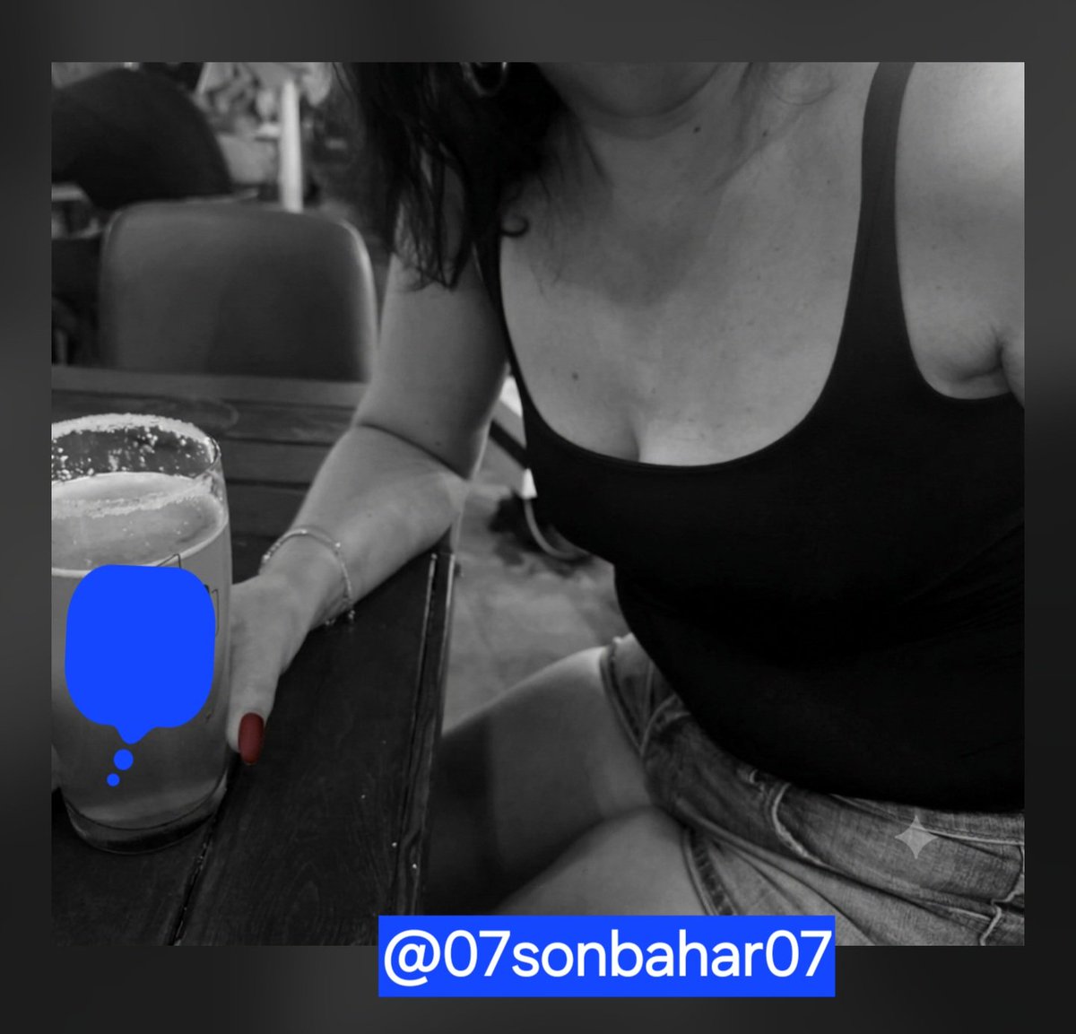 07sonbahar07's tweet photo. Keyfime 🍻 https://t.co/4RrYrIoLgI