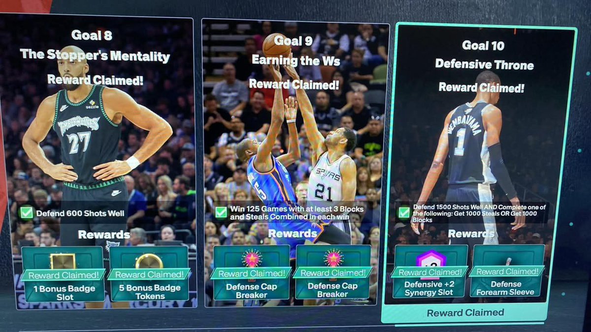 2KServicePlug's tweet photo. Defense Specialization done for the bro @dsoslicc  . 

If you are looking to get any services done dm us .

@ToXsiK  @StagePiece__  @KW5_EU  @iNetworkSports https://t.co/7JosgEPIXT