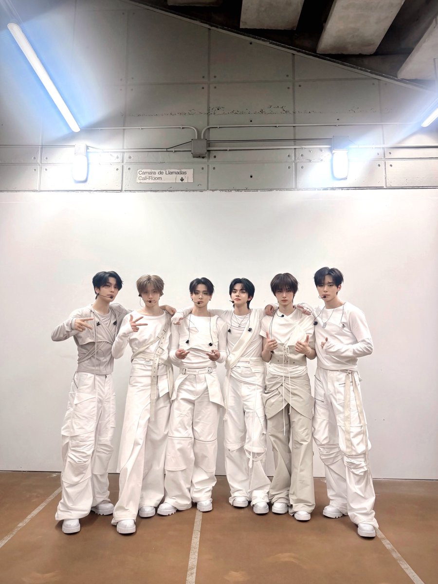 ALD1_official tweet picture