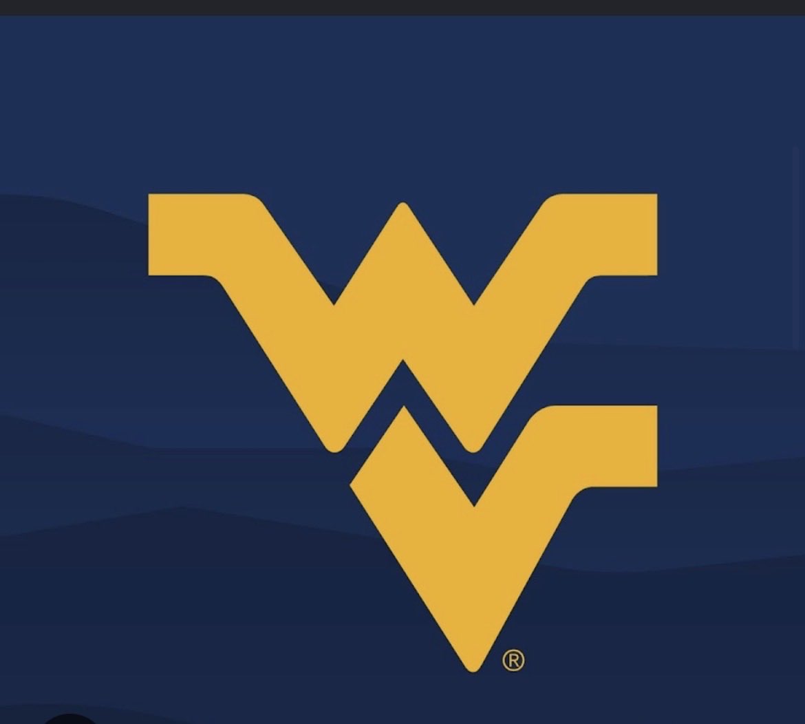 ojstu3800's tweet photo. Committed to West Virginia! 

@MasonHSBaseball 
@stevesabins 
@WVUBaseball 
@alphabsb https://t.co/7GJQ4OVwwq