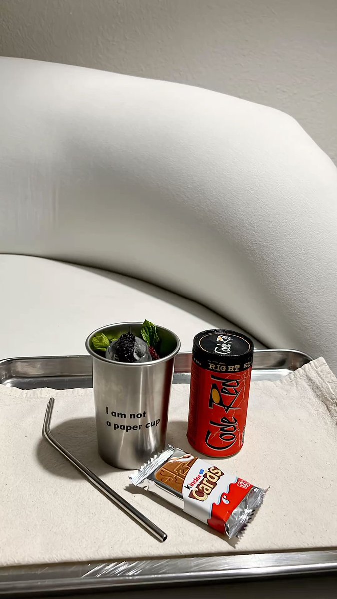 jasd7876 tweet picture