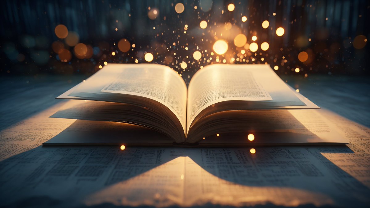 InLuttrellez's tweet photo. Leer un libro cada día es abrir una puerta a mundos nuevos y llenar la mente de historias increíbles. https://t.co/cLXR6FtRJL